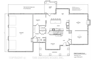 473 High St, Dunstable, MA 01827 - Photo 10