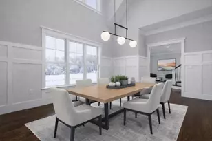 473 High St, Dunstable, MA 01827 - Photo 4