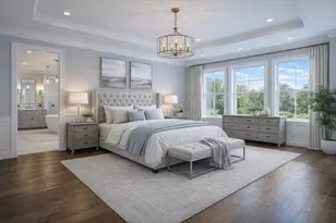 473 High St, Dunstable, MA 01827 - Photo 8