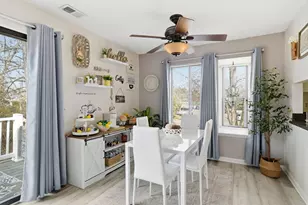 367 Nassau Dr, Springfield, MA 01129 - Photo 20