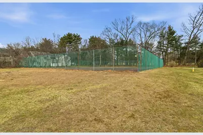 367 Nassau Dr #367, Springfield, MA 01129 - Photo 40