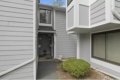 367 Nassau Dr #367, Springfield, MA 01129 - Photo 4