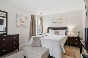 367 Nassau Dr, Springfield, MA 01129 - Photo 26