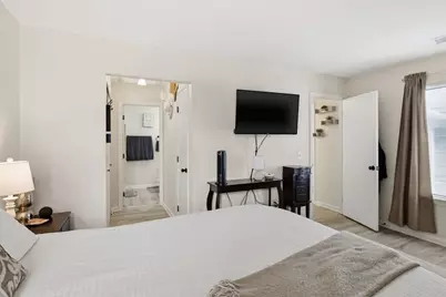 367 Nassau Dr #367, Springfield, MA 01129 - Photo 28