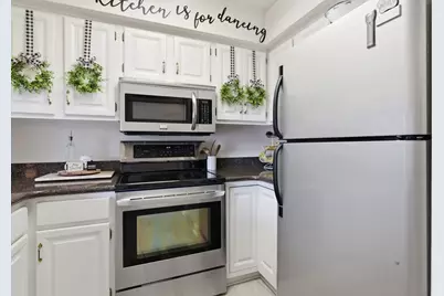 367 Nassau Dr #367, Springfield, MA 01129 - Photo 16