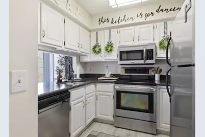 367 Nassau Dr #367, Springfield, MA 01129 - Photo 14