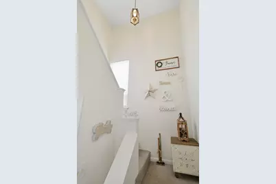 367 Nassau Dr #367, Springfield, MA 01129 - Photo 6