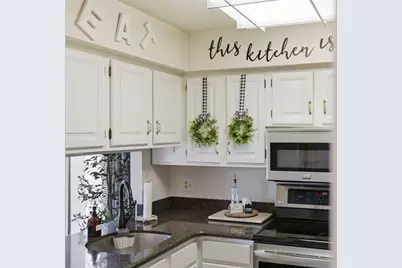 367 Nassau Dr #367, Springfield, MA 01129 - Photo 18