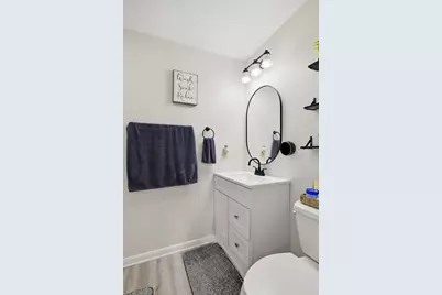 367 Nassau Dr #367, Springfield, MA 01129 - Photo 32