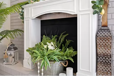 367 Nassau Dr #367, Springfield, MA 01129 - Photo 36