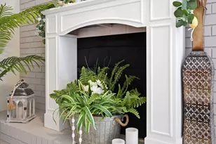 367 Nassau Dr, Springfield, MA 01129 - Photo 36