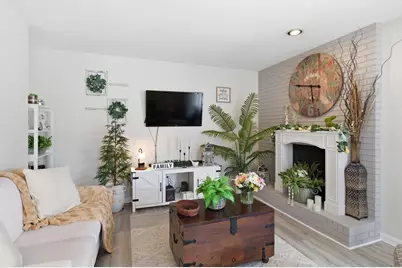 367 Nassau Dr #367, Springfield, MA 01129 - Photo 8