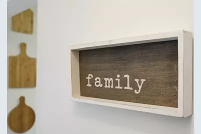 367 Nassau Dr #367, Springfield, MA 01129 - Photo 34