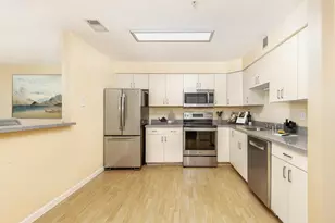 20 Weatherly Dr, Salem, MA 01970 - Photo 10