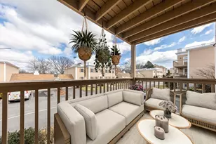 20 Weatherly Dr, Salem, MA 01970 - Photo 24