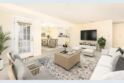 20 Weatherly Drive #4, Salem, MA 01970 - Photo 6