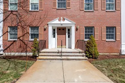 20 Weatherly Drive #4, Salem, MA 01970 - Photo 2