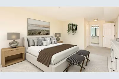 20 Weatherly Drive #4, Salem, MA 01970 - Photo 20