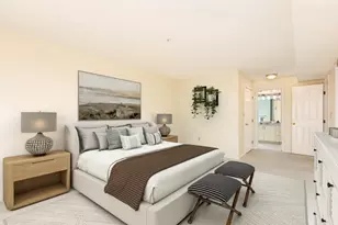 20 Weatherly Dr, Salem, MA 01970 - Photo 20