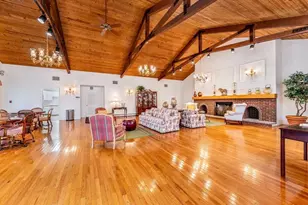 20 Weatherly Dr, Salem, MA 01970 - Photo 30