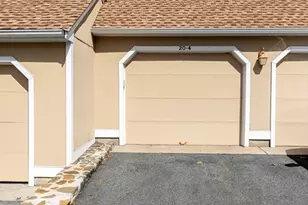 20 Weatherly Dr, Salem, MA 01970 - Photo 26