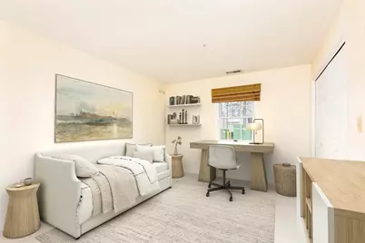 20 Weatherly Drive #4, Salem, MA 01970 - Photo 14