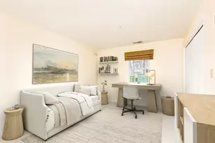 20 Weatherly Dr, Salem, MA 01970 - Photo 14