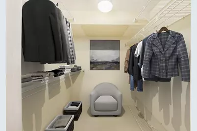 20 Weatherly Drive #4, Salem, MA 01970 - Photo 22