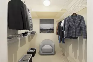 20 Weatherly Dr, Salem, MA 01970 - Photo 22