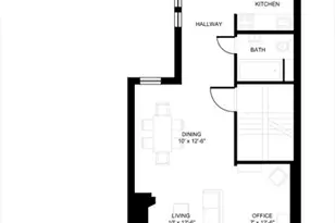 11 Albemarle St, Boston, MA 02115 - Photo 18