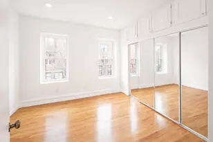 11 Albemarle St, Boston, MA 02115 - Photo 10