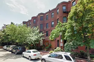 11 Albemarle St, Boston, MA 02115 - Photo 24