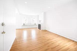 11 Albemarle St, Boston, MA 02115 - Photo 6