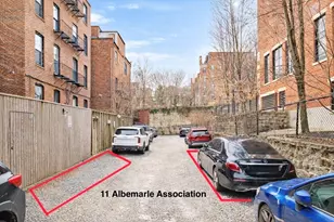 11 Albemarle St, Boston, MA 02115 - Photo 22