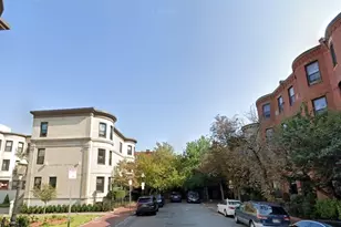 11 Albemarle St, Boston, MA 02115 - Photo 26