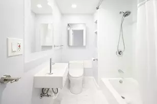 11 Albemarle St, Boston, MA 02115 - Photo 12
