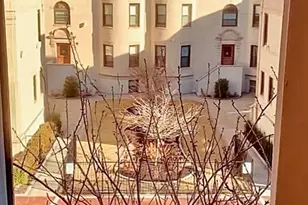 11 Albemarle St, Boston, MA 02115 - Photo 16
