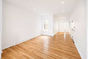 11 Albemarle St, Boston, MA 02115 - Photo 8