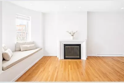 11 Albemarle St #3, Boston, MA 02115 - Photo 4