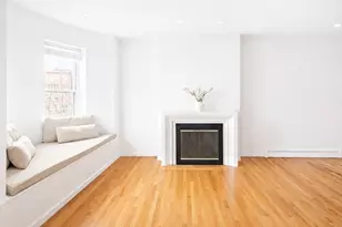 11 Albemarle St, Boston, MA 02115 - Photo 4