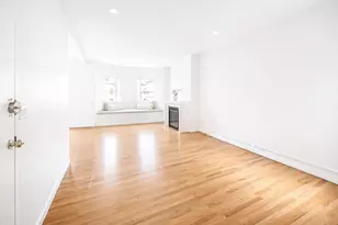11 Albemarle St, Boston, MA 02115 - Photo 6