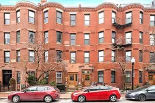 11 Albemarle St, Boston, MA 02115 - Photo 18