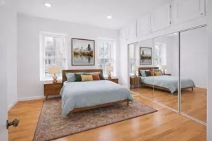 11 Albemarle St, Boston, MA 02115 - Photo 2