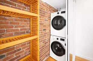 11 Albemarle St, Boston, MA 02115 - Photo 10