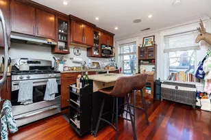 632 E Broadway, Boston, MA 02127 - Photo 6