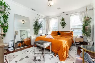 632 E Broadway, Boston, MA 02127 - Photo 12