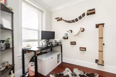 632 E Broadway #2, Boston, MA 02127 - Photo 14