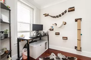 632 E Broadway, Boston, MA 02127 - Photo 14