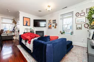 632 E Broadway, Boston, MA 02127 - Photo 4