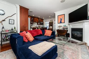 632 E Broadway, Boston, MA 02127 - Photo 2